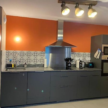 Gorgeous 2 Bedroom, 2 Full Bath, Ski In Apartment! Winner Of 2025 And 2024 Traveller Award! Морзин Экстерьер фото