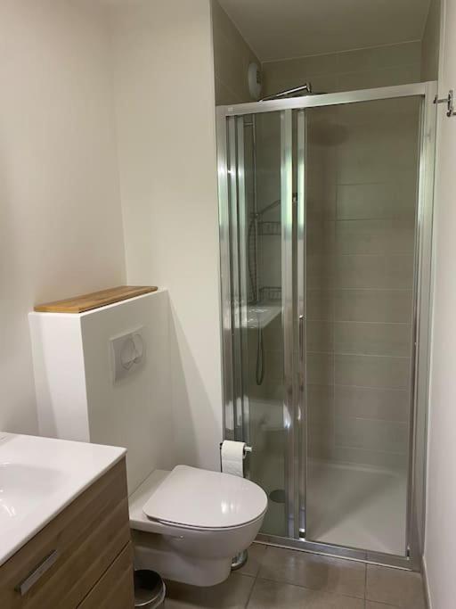 Gorgeous 2 Bedroom, 2 Full Bath, Ski In Apartment! Winner Of 2025 And 2024 Traveller Award! Морзин Экстерьер фото