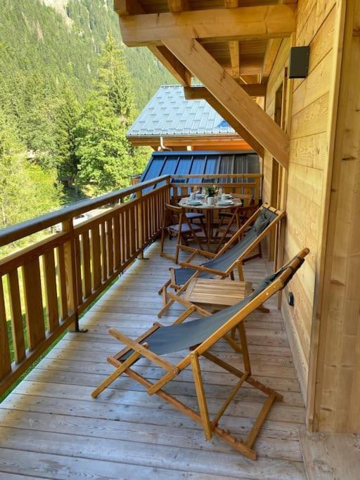 Gorgeous 2 Bedroom, 2 Full Bath, Ski In Apartment! Winner Of 2025 And 2024 Traveller Award! Морзин Экстерьер фото